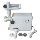 659103878346 Techtongda New Minitype Household Electric Meat Grinder High