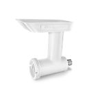 3493610 66325 Kitchenaid Mixer Attachment Food Nut