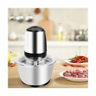 670468003488 Zokop Zimtown Electric Meat Grinder And Sausage Multifunctional
