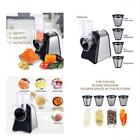 670731709598 Korie Professional Machine Automatic Vegetables Electric With Control