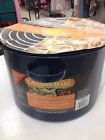 6723 Granite Ware 21 Quart 072495067233