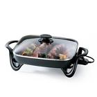 06852 6852 Presto 16 Inch Electric