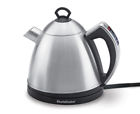 6860000 Chefs Choice Chef Smartkettle Cordless Electric Kettle 087877686018