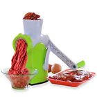 688955516595 Zalik Meat Grinder And