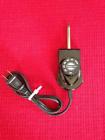 06900 6900 Presto 0 Control Master