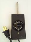 0690001 690001 National Presto Li Model