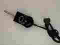 690005 Presto Electric Skillet Temperature Heat Control Power Plug Cord Probe Model 069