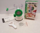 6920606511226 Green Power Manual Meat