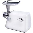 1300w 6933315517021 Giantex Electric Meat Grinder Steel Industrial
