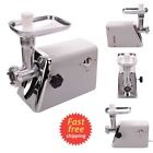6940350857081 Unbranded Electric Meat Grinder