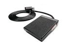 6943940742057 Kitchener Heavy Duty Commercial Grade Electric Stainless Steel