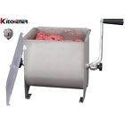 6943940743016 Kitchener Small Appliances Heavy