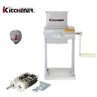 6943940744013 Small Appliances Kitchener Heavy