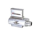 6943940744020 Kitchener Heavy Duty Commercial Grade Electric Stainless Steel