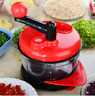 694536348516 Limit Edge Multifunctional Manual Home Meat And Vegetable