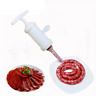 694536349063 Desert Sky Sausage Meat Stuffer Poultry Pork Salami