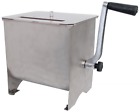 Mm-102 696750767739 Chard Meat Mixer