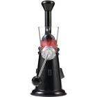 093347-003-0000 69858933472 Undisclosed Starfrit Manual Meat Grinder