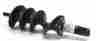 699506 Gri Meat Nder Screw Mincer