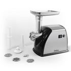 6xr Betitay Automatic Meat Grinder 6933315529543