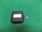 7-29af Sunbeam Replacement Lid Tip