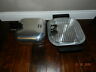 7-46bn Sunbeam Broiler Fry Pan Model Electric Skillet Vintage
