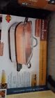 7-52356-82039-8 Copper Chef Removable Electric