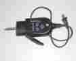 169216 7-quart Ge Replacement Electric Probe Heat Controller For Skillet Part