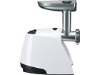 G3000 700253458312 Braun 1500-watt Meat