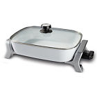 700287473398 Oster 16-inch X 12-inch