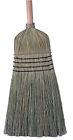 70308 Weiler Janitorial Upright Overall Length Each