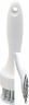 7032 Brand Norpro Meat Tenderizer As Shown 028901070328