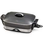 70474 Presto 16 Inch Electric