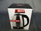 20170159 707568677353 Best Electric Tea Kettle