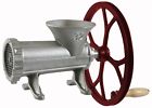 71015032590871 Sportsman Series Cast Iron 7101503259087