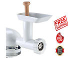 711128 General Food Grinder Heavy 0600194711128
