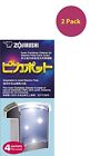 Cd-k03eju 711717426846 Wd Hot Pots Zojirushi