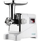 712396023883 Homeleader Electric Meat Grinders