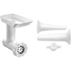 712804999663 Kitchen Topbrand Food Grinder