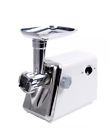 1300 714602103532 Unbranded Watt Electric