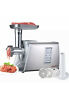 Sm-g73 715444319914 Sunmile Heavy Duty Electric Meat Grinder And Sausage