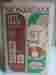 717-21 Sunbeam Vintage Hot Shot Beverage Maker Heats H20 In 12 Seconds Sealed Box