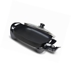 Eg-1220g 717056117230 Elite Cuisine Maxi-matic