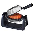 717056123330 Elite Platinum Cake Maker