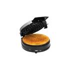 717056123415 Maxi-matic Elite Cuisine Belgian Waffle