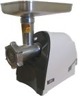 717261779025 Weston Heavy-duty Number 8