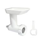 717850936006 Kitaid Food Grinder Attachment