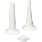 717850936013 Kitaid Sausage Stuffer Kit