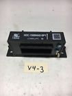 71815 Saladmaster Oil Core 11