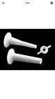 719399445483 Kitchenaid Ssa Kit Authentic